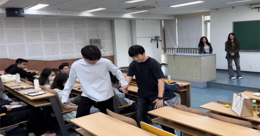 古装做爱