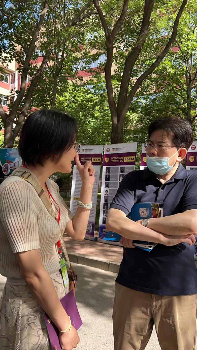 古装做爱