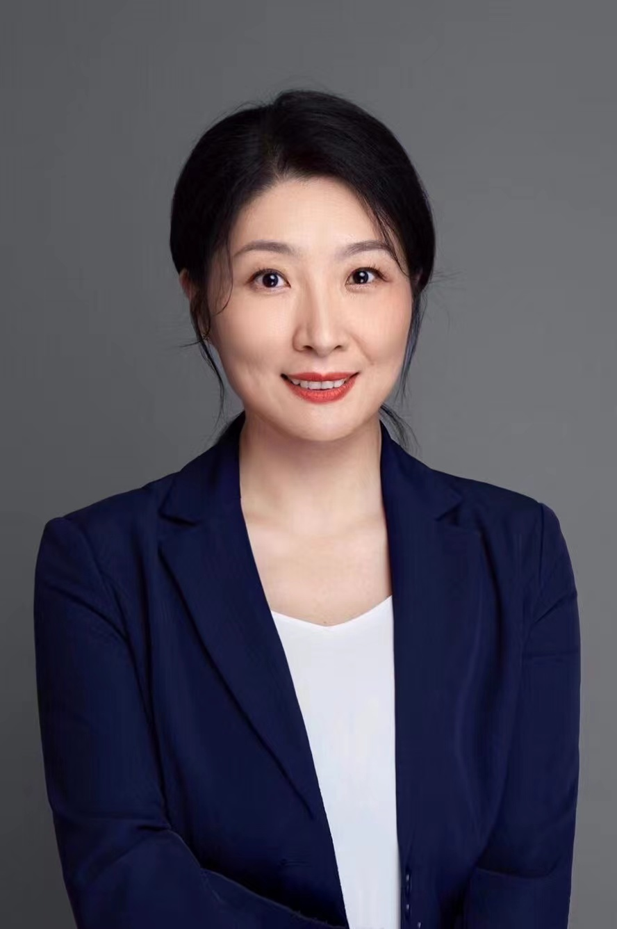 古装做爱