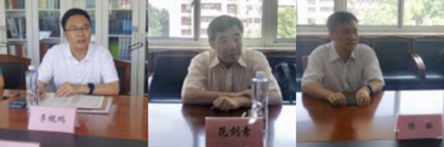 古装做爱