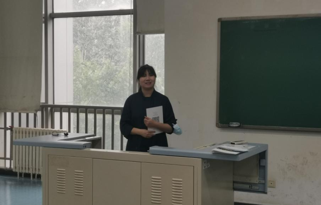 古装做爱