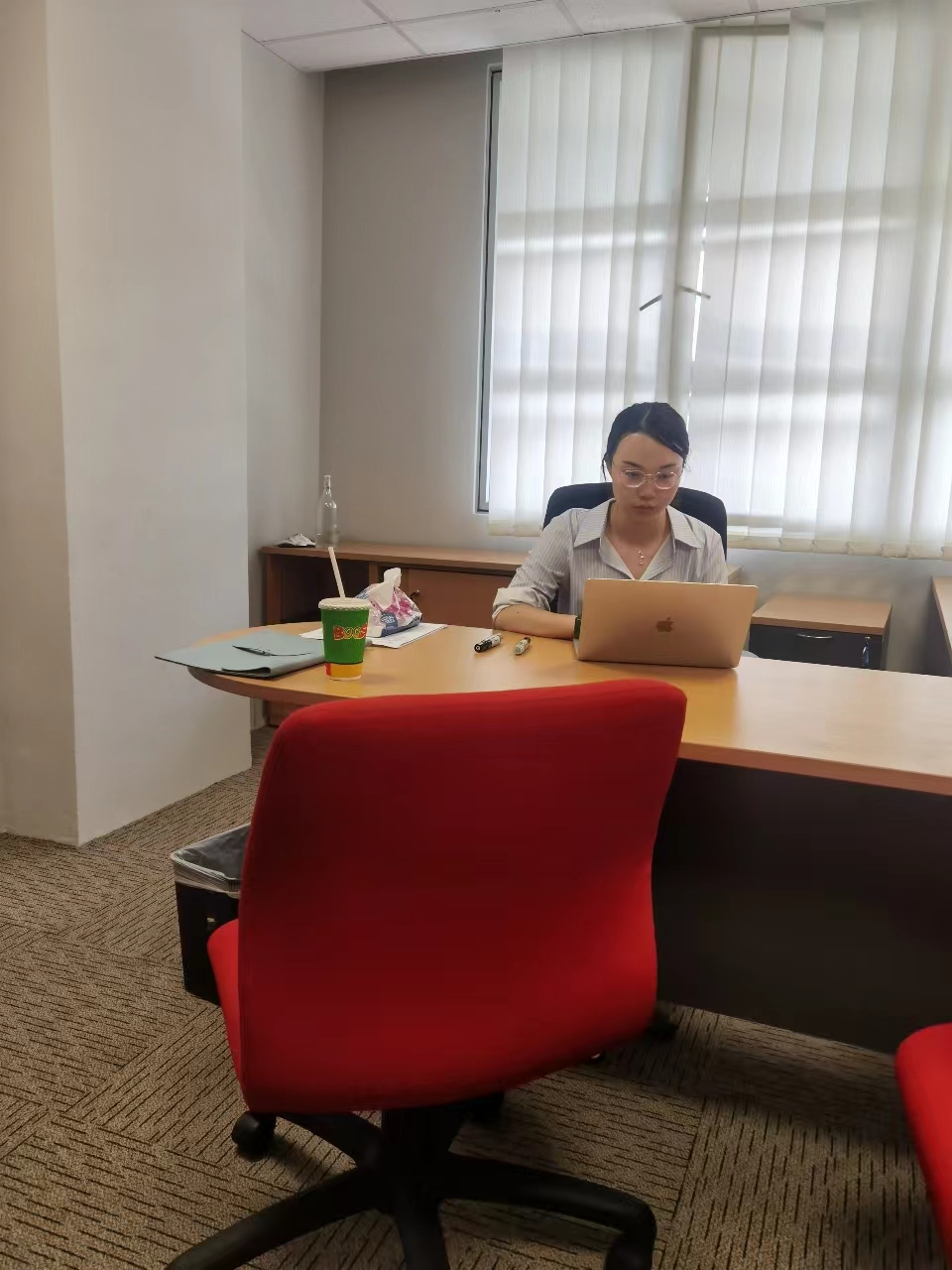 古装做爱