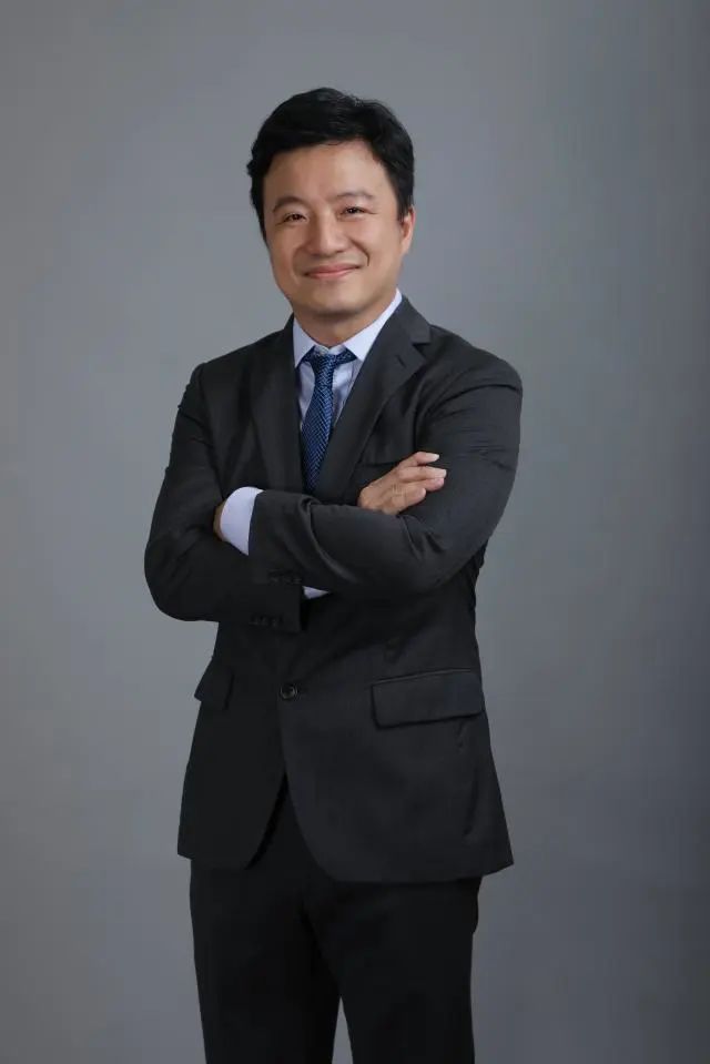 古装做爱