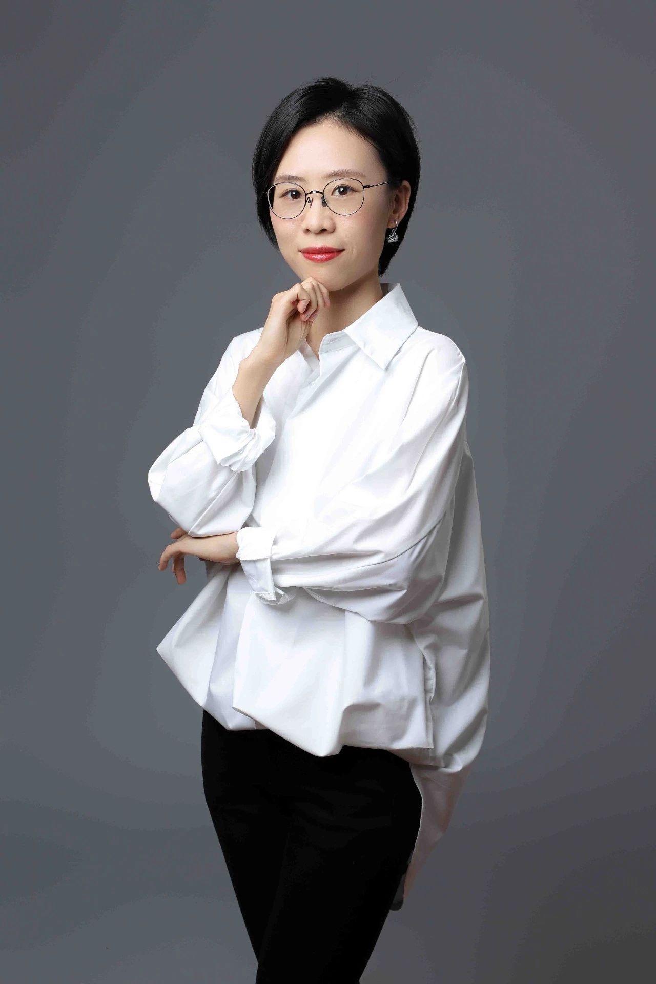 古装做爱