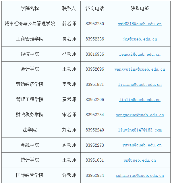 古装做爱
