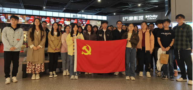 古装做爱