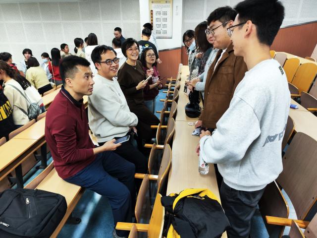 古装做爱